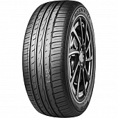 245/40ZR18 97W XL RA710 TL