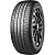 245/40ZR18 97W XL RA710 TL