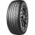245/40ZR18 97W XL RA710 TL 245/40ZR18 97W XL RA710 TL