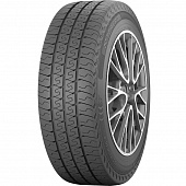 195/70R15C 104/102R MPS 330 Maxilla 2 TL