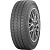 195/70R15C 104/102R MPS 330 Maxilla 2 TL