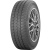 195/70R15C 104/102R MPS 330 Maxilla 2 TL 195/70R15C 104/102R MPS 330 Maxilla 2 TL