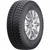 265/50R20 111S XL FSR-302 TL