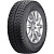 245/70R16 111S XL FSR-302 TL