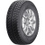 265/50R20 111S XL FSR-302 TL 265/50R20 111S XL FSR-302 TL