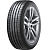 235/55R18 100H Ventus Prime 3 K125 TL