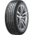 235/55R18 100H Ventus Prime 3 K125 TL 235/55R18 100H Ventus Prime 3 K125 TL
