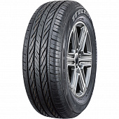 265/70R16 112H X-Privilo H/T TL