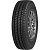 195/75R16C 107/105R Business CA-2 TL