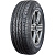 265/70R16 112H X-Privilo H/T TL
