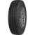 195/75R16C 107/105R Business CA-2 TL 195/75R16C 107/105R Business CA-2 TL